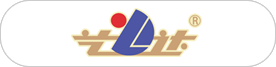 藝達