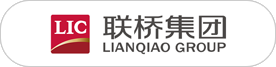 聯(lián)橋集團