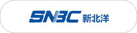 新北洋
