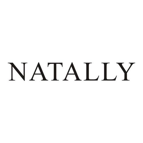 natally_企业商标大全_商标信息查询_爱企查